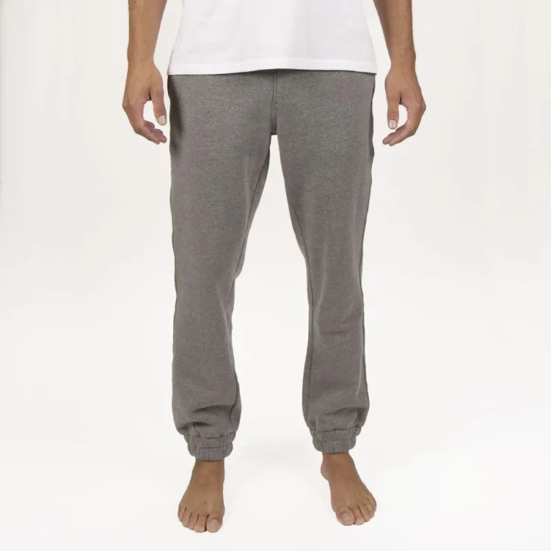 Solde PANTALON VISSLA COASTAL ECO