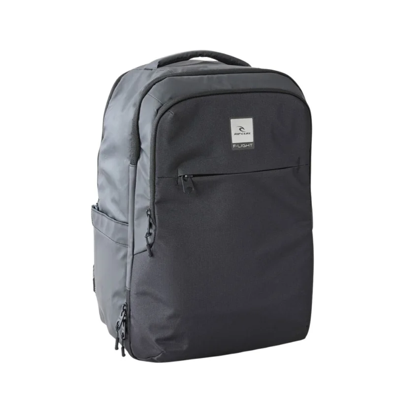Offre Du Jour SAC DOS RIP CURL F-LIGHT WEEKENDER 23L MIDNIGHT
