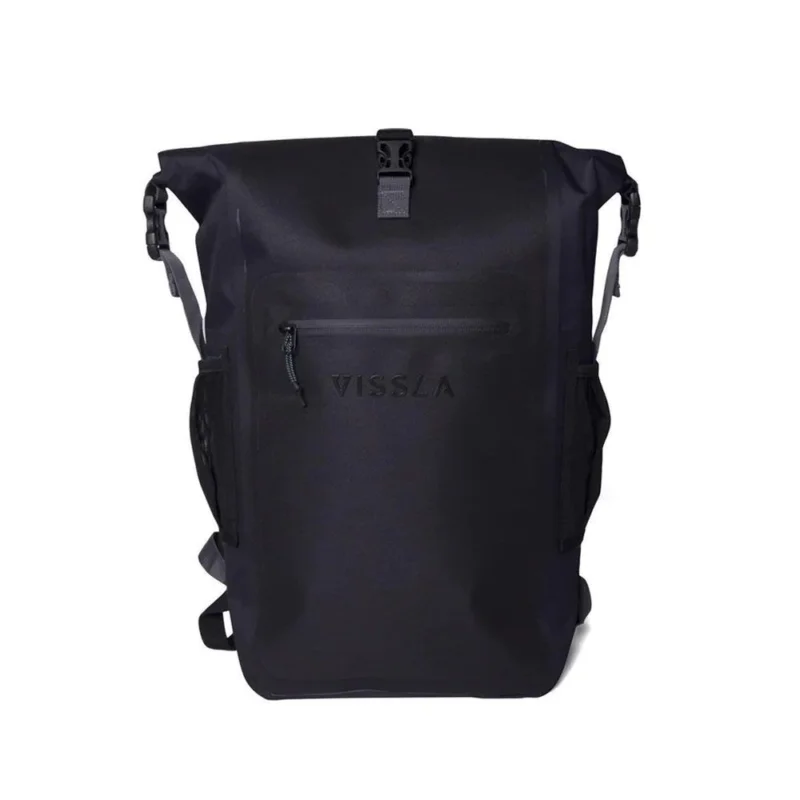 Top Vente SAC DOS VISSLA NORTH SEAS 18L