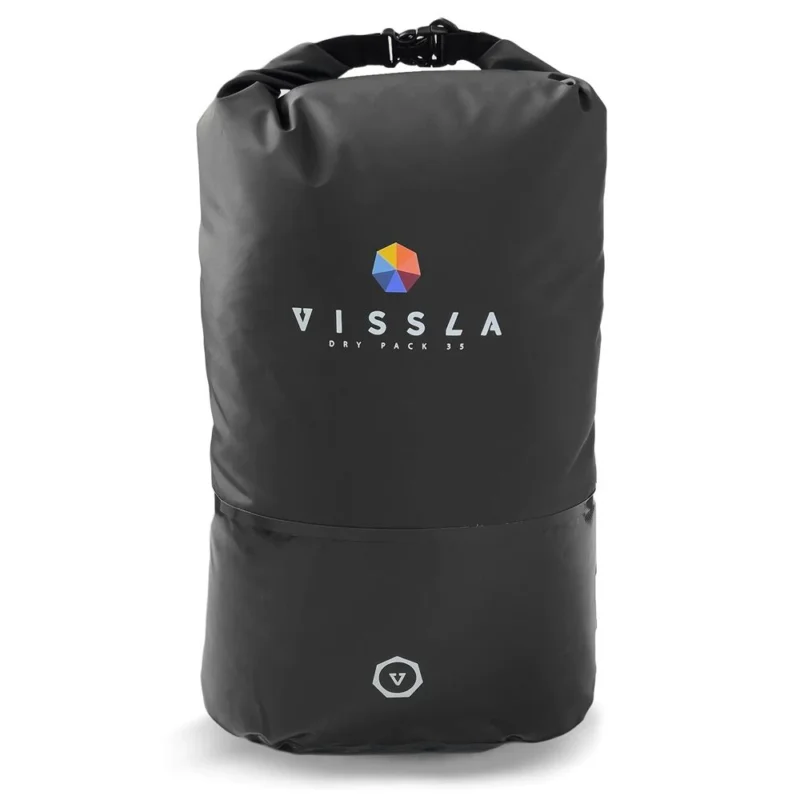 Livraison Express SAC DOS VISSLA 7 SEAS 35L