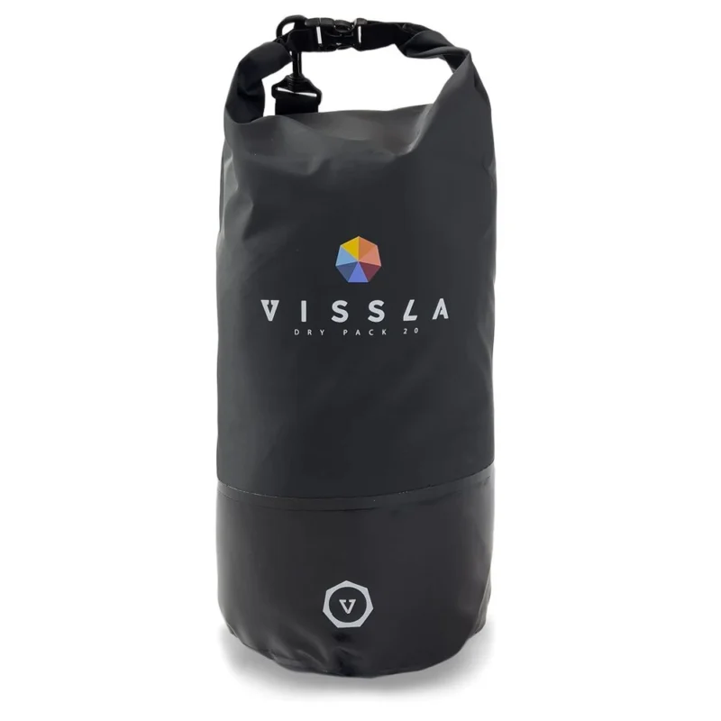 SAC DOS VISSLA 7 SEAS 20L Promotion