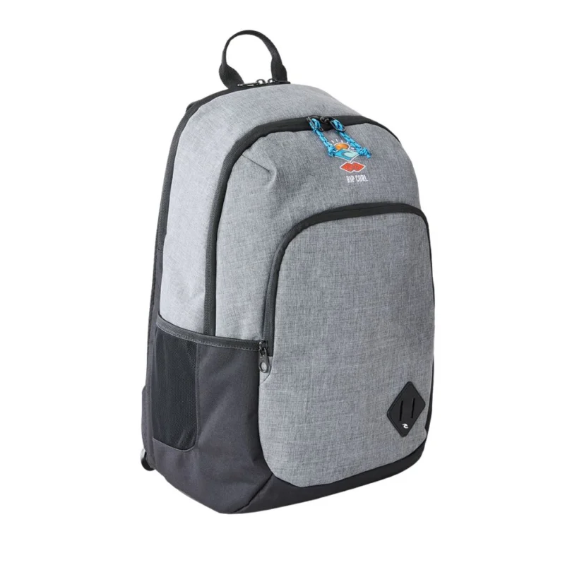 SAC DOS RIP CURL OZONE 30L ICONS OF SURF Commander Vite
