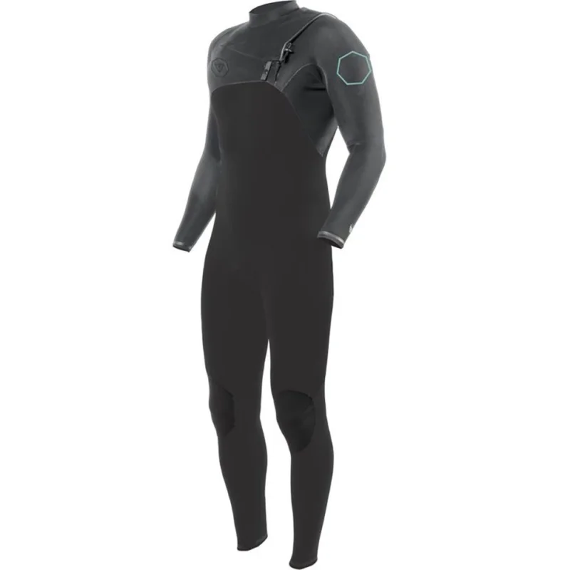 Prix Bas COMBINAISON VISSLA HIGH SEAS II 3/2