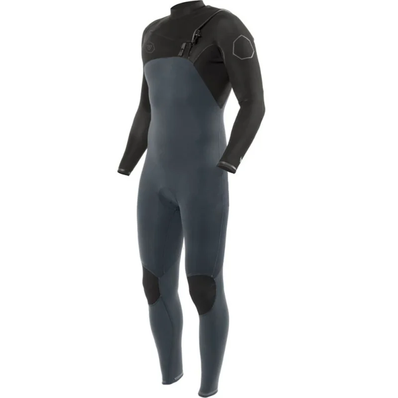 COMBINAISON VISSLA HIGH SEAS II 3/2 Livraison Express
