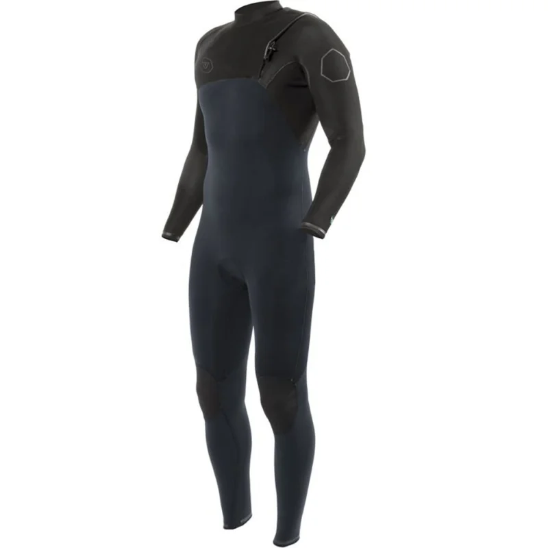 COMBINAISON VISSLA HIGH SEAS II 3/2 Vente Flash