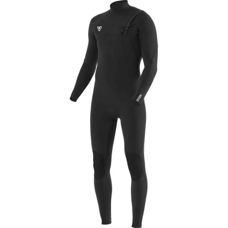 Promotion COMBINAISON VISSLA 7 SEAS COMP 4/3