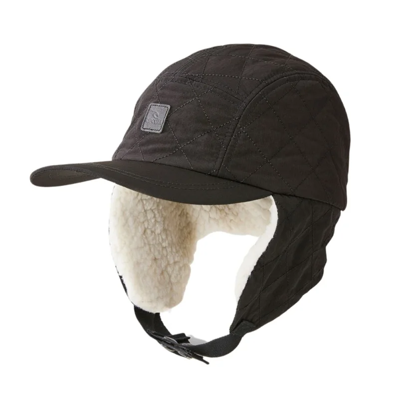 CASQUETTE RIP CURL ANTI SERIES ARCTIC Livraison Express