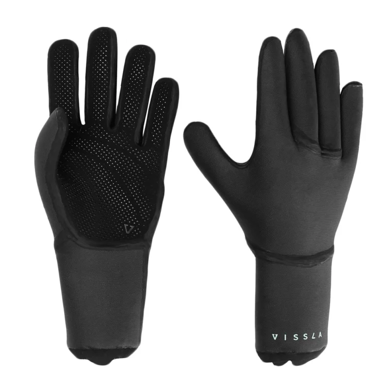 GANTS VISSLA 7 SEAS 3 MM Dernier Modèle