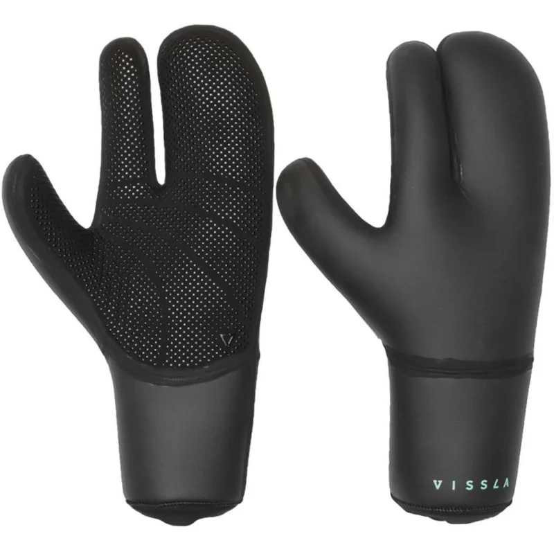 GANTS VISSLA SEVEN SEAS 5MM Promotion