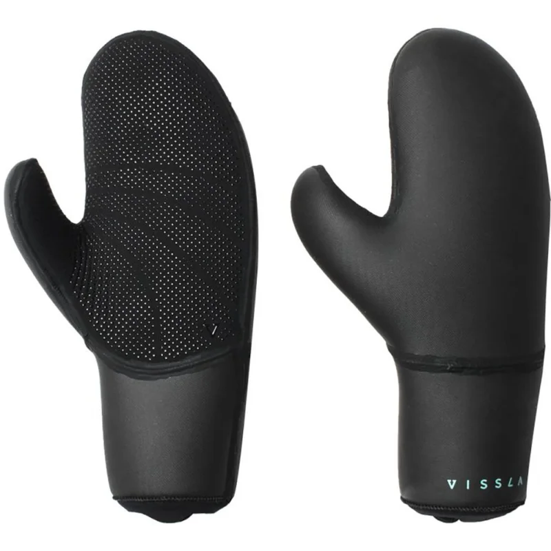 GANTS VISSLA SEVEN SEAS 7MM MITTEN Nouvel Arrivage