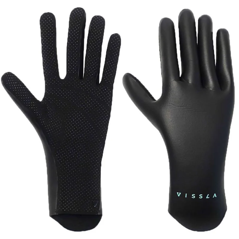 Offre Spéciale GANTS VISSLA HIGH SEAS 1.5 MM