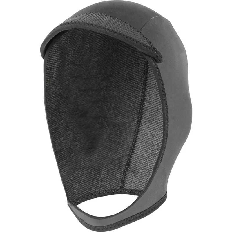 CAPUCHE EN NEOPRENE VISSLA SEVEN SEAS 3MM Top Vente