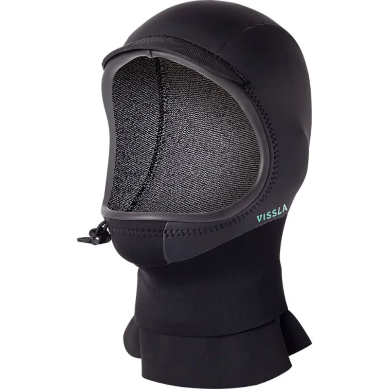 CAPUCHE EN NEOPRENE VISSLA NORTH SEAS 3MM Prix Promo