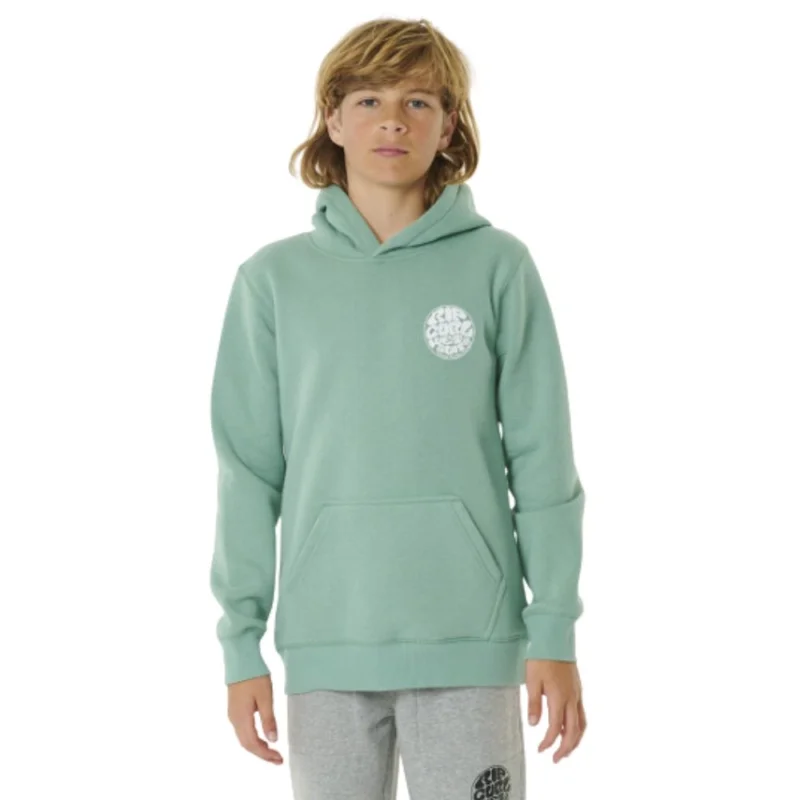 Acheter Direct CAPUCHE RIP CURL WETSUIT ICON