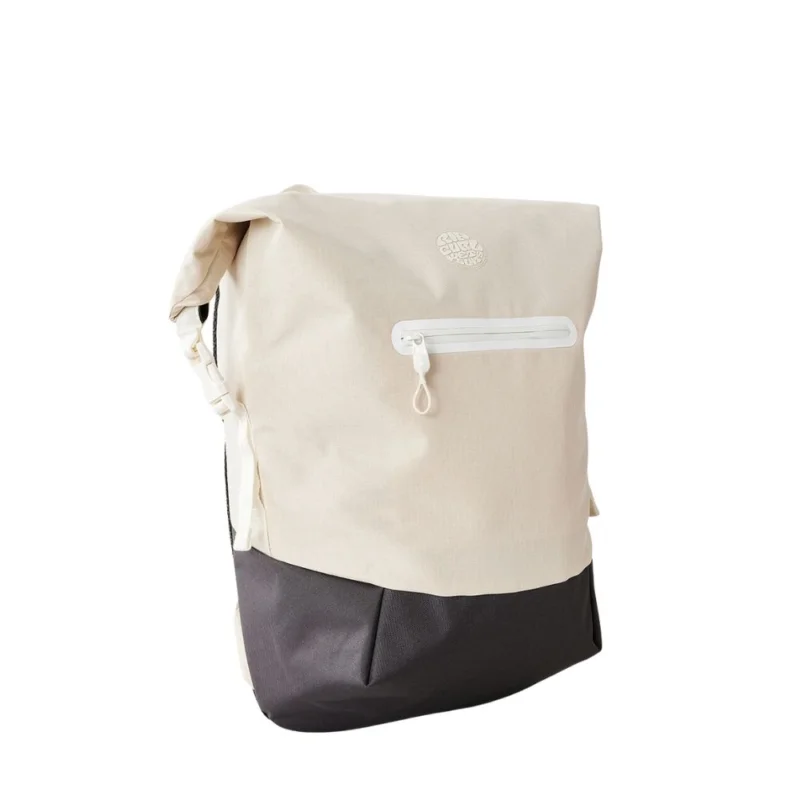 Satisfait Ou Remboursé SAC DOS RIP CURL SURF SERIES ACTIVE 20L
