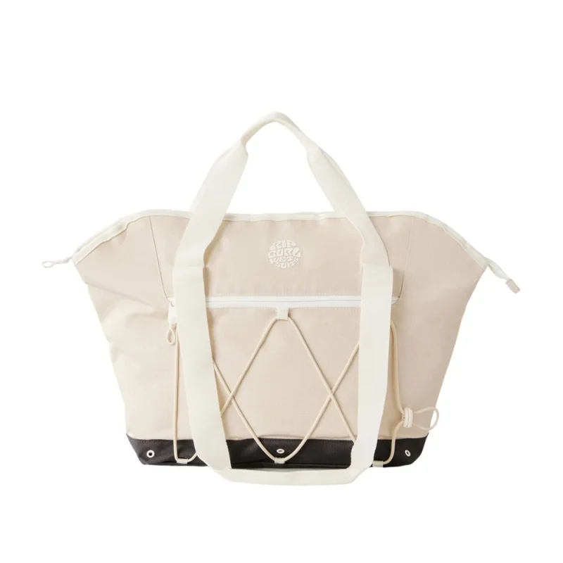 SAC RIP CURL SURF SERIES ANTI-STINK Meilleur Choix