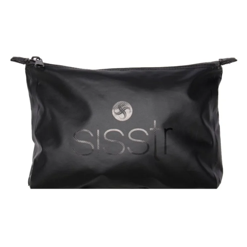 Expédition Rapide SAC DOS SISSTREVOLUTION CARRY THE GOODIES