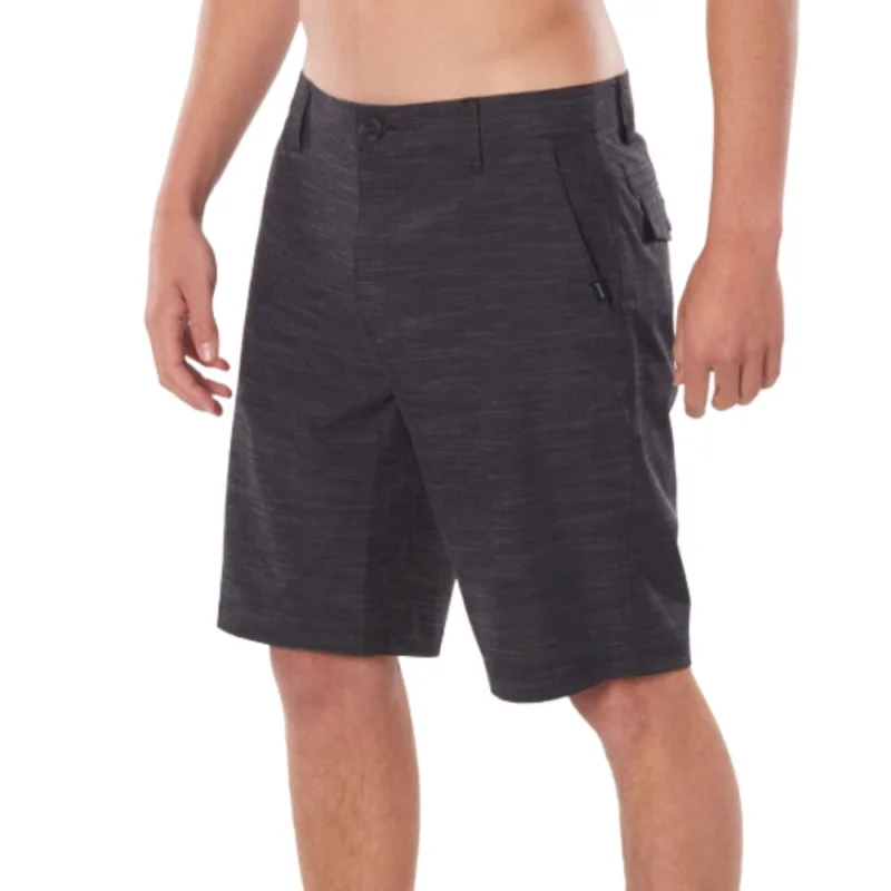 Achat Immédiat SHORTS RIP CURL JACKSON BOARDWALK