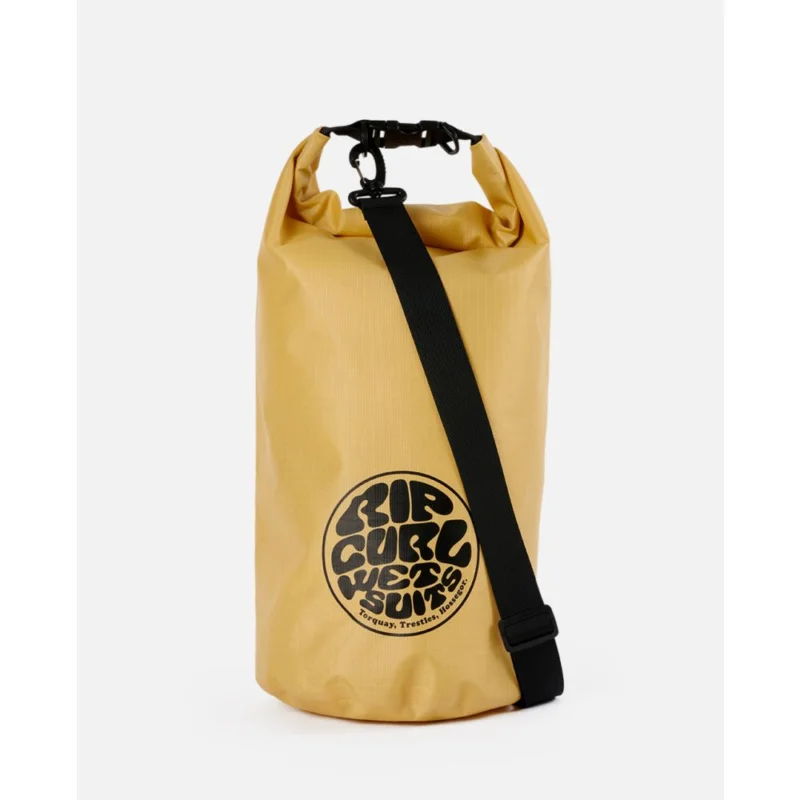 Super Prix SAC RIP CURL SURF SERIES BARREL 20L