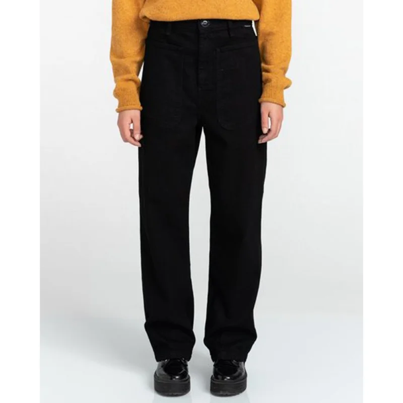 Offre Exclusive PANTALON ELEMENT KIRUNA