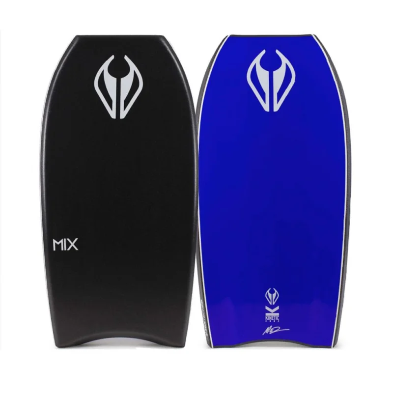 Quantité Limitée BODYBOARD NMD MIX TECH PP 41.5‘‘