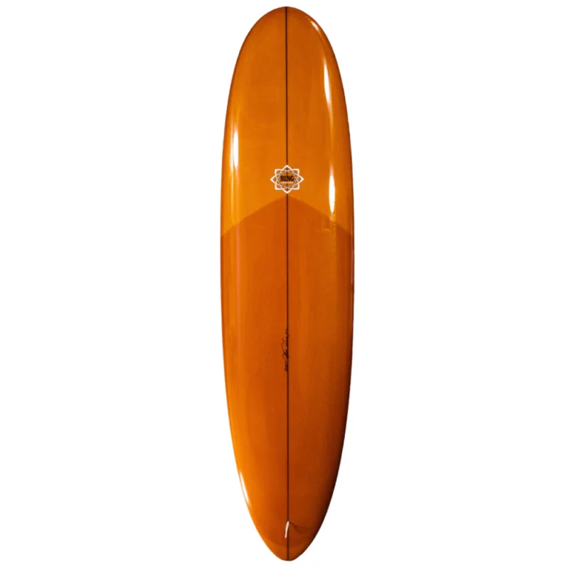 Seulement Aujourd'hui PLANCHE DE SURF BING COLLECTOR 7‘6‘‘