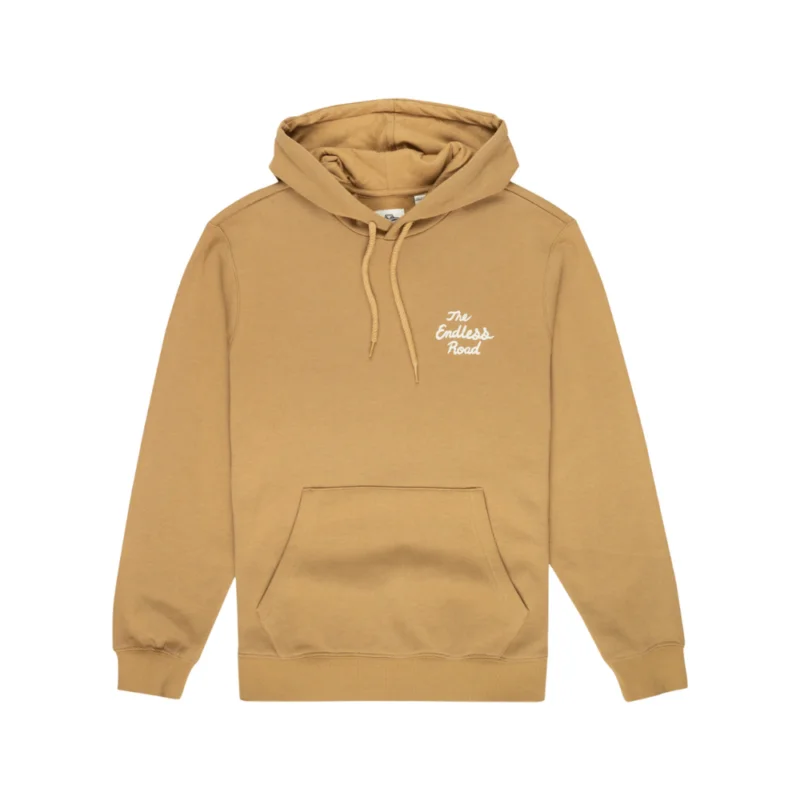 CAPUCHE ELEMENT TIMBER NOVEL Réduction