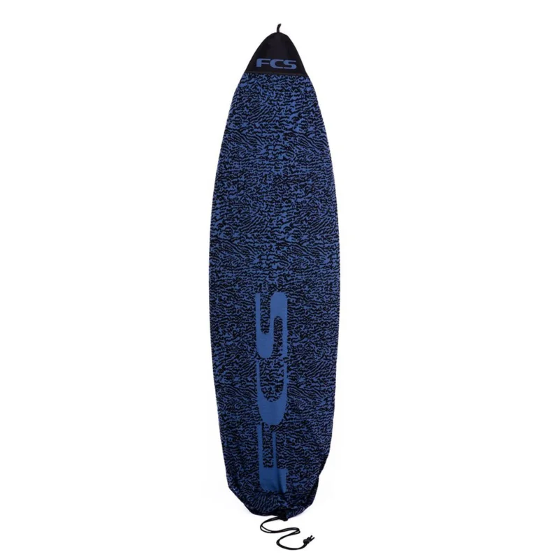 Meilleure Vente HOUSSE FCS STRETCH FUN 7‘0‘‘