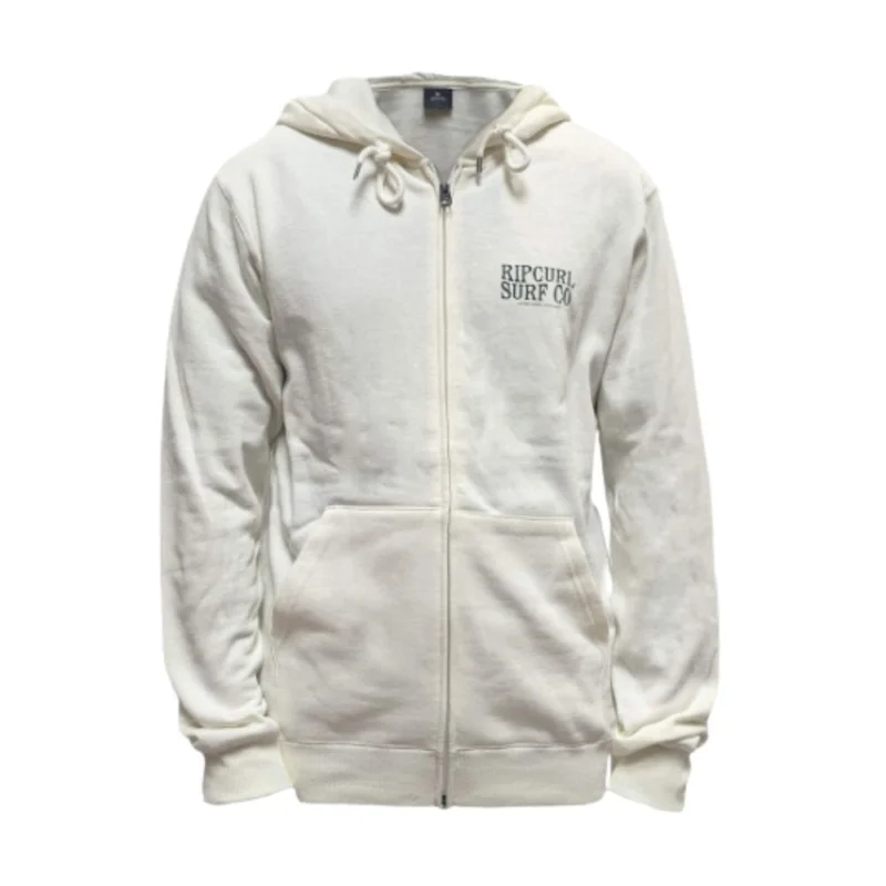 Livraison Express CAPUCHE RIP CURL MADE FOR ZIP