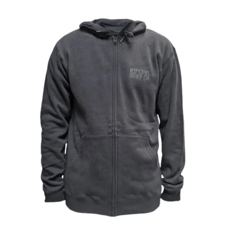 CAPUCHE RIP CURL MADE FOR ZIP Commander Maintenant