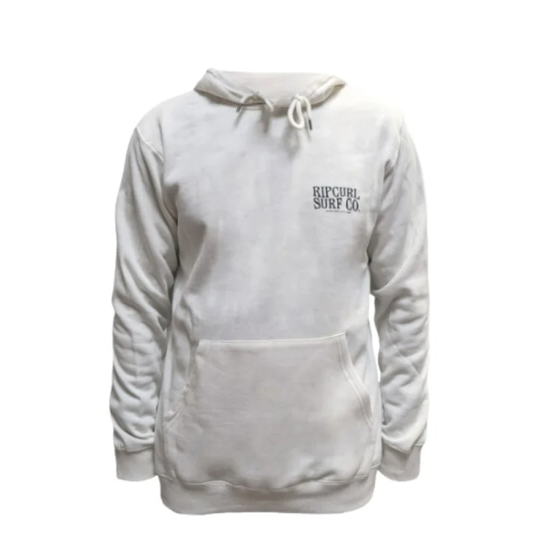 Nouvelle Collection CAPUCHE RIP CURL MADE FOR HOOD