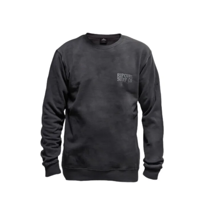 PULL RIP CURL MADE FOR CREW Nouveauté