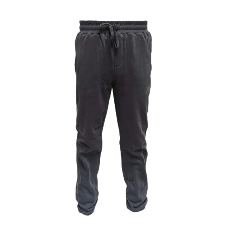 Bon Marché PANTALON RIP CURL MADE FOR TRACK