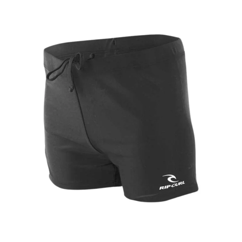 Soldes BOARDSHORT RIP CURL CORP BOYLEG SLUGGO