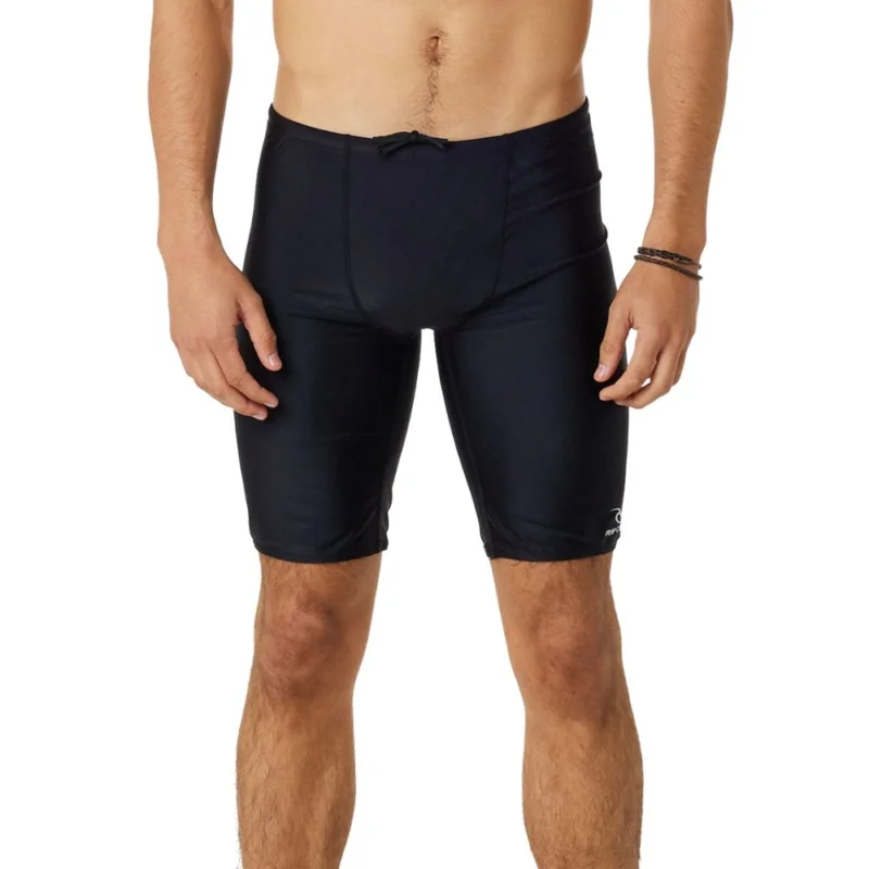 PANTALON RIP CURL CORP Promotion Saisonnière