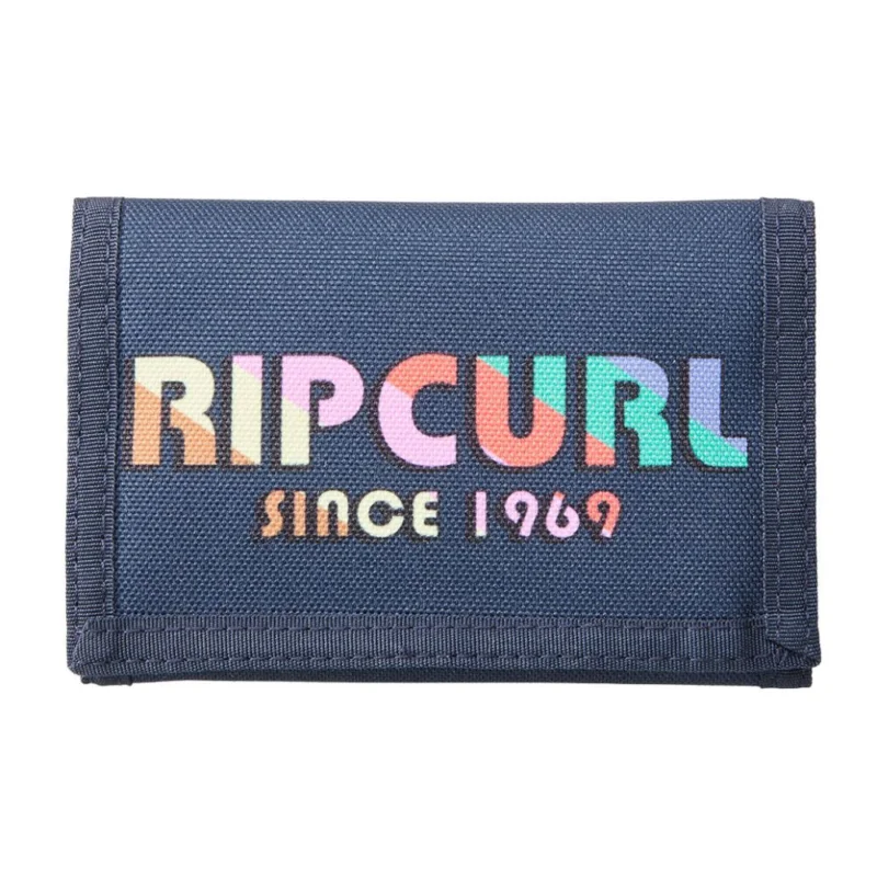 PORTEFEUILLE RIP CURL MIXED SURF Solde