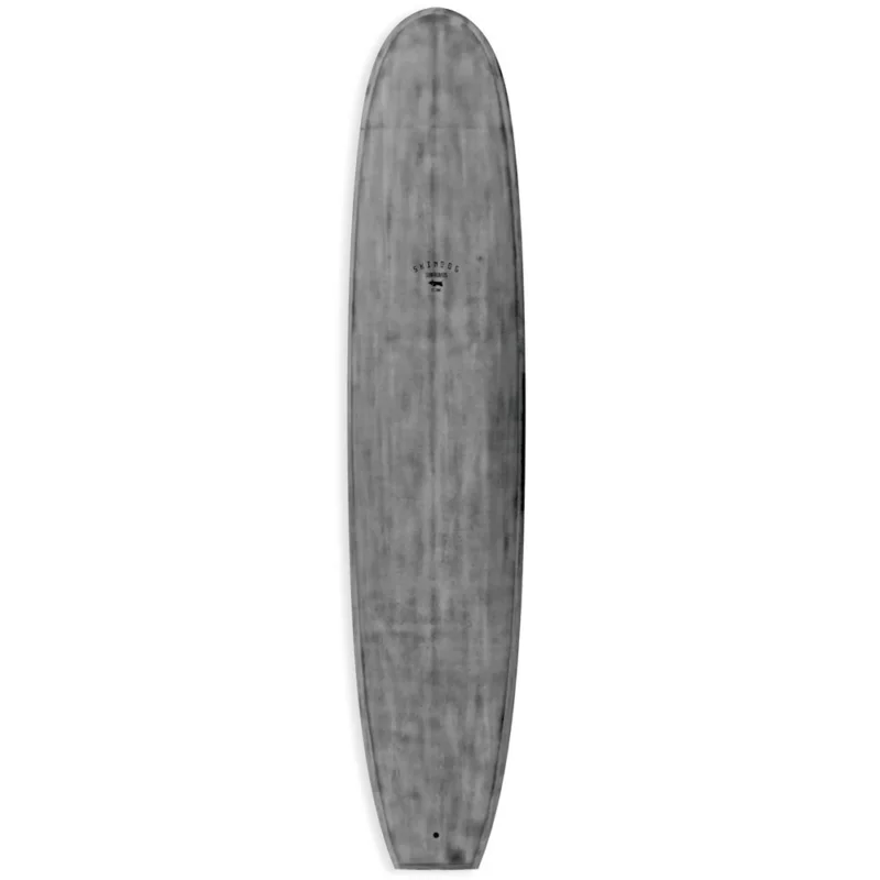Soldes PLANCHE DE LONGBOARD FIREWIRE CHERRY PICKER 9‘6"