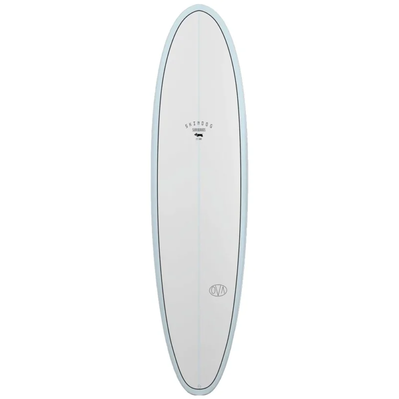 Solde PLANCHE DE SURF FIREWIRE OVA 8‘0"