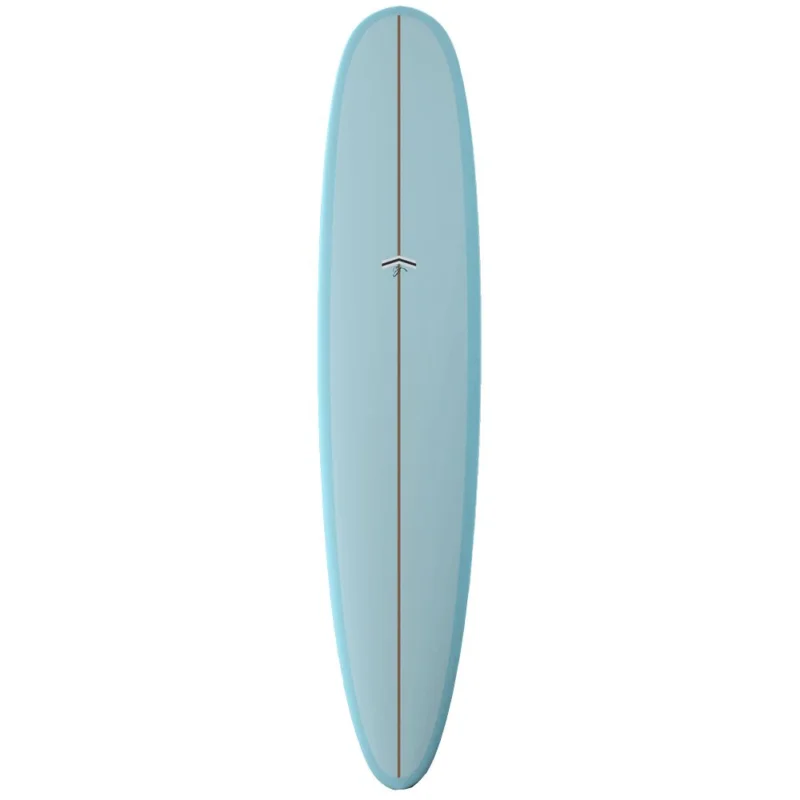 PLANCHE DE LONGBOARD FIREWIRE PARALLAX 9‘9" Expédition Rapide