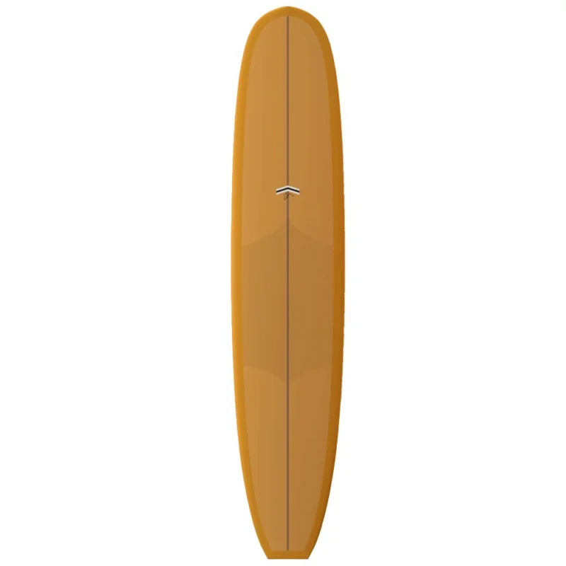 PLANCHE DE LONGBOARD FIREWIRE SPROUT 10‘0" Promotion