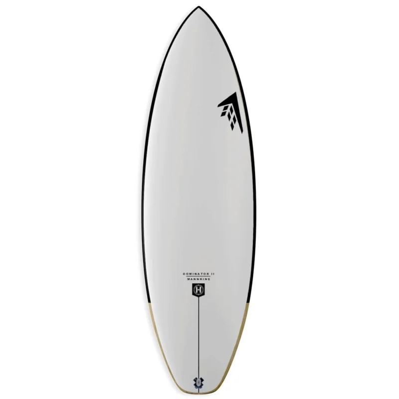 Pas Cher PLANCHE DE SURF FIREWIRE ARTIFICIAL WAVE DOMINATOR 2.0 5‘11‘‘