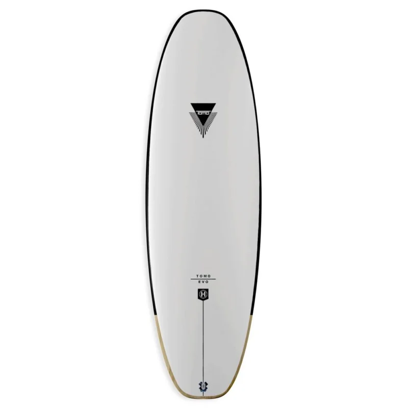 Retour Gratuit PLANCHE DE SURF FIREWIRE ARTIFICIAL WAVE EVO 5‘10‘‘