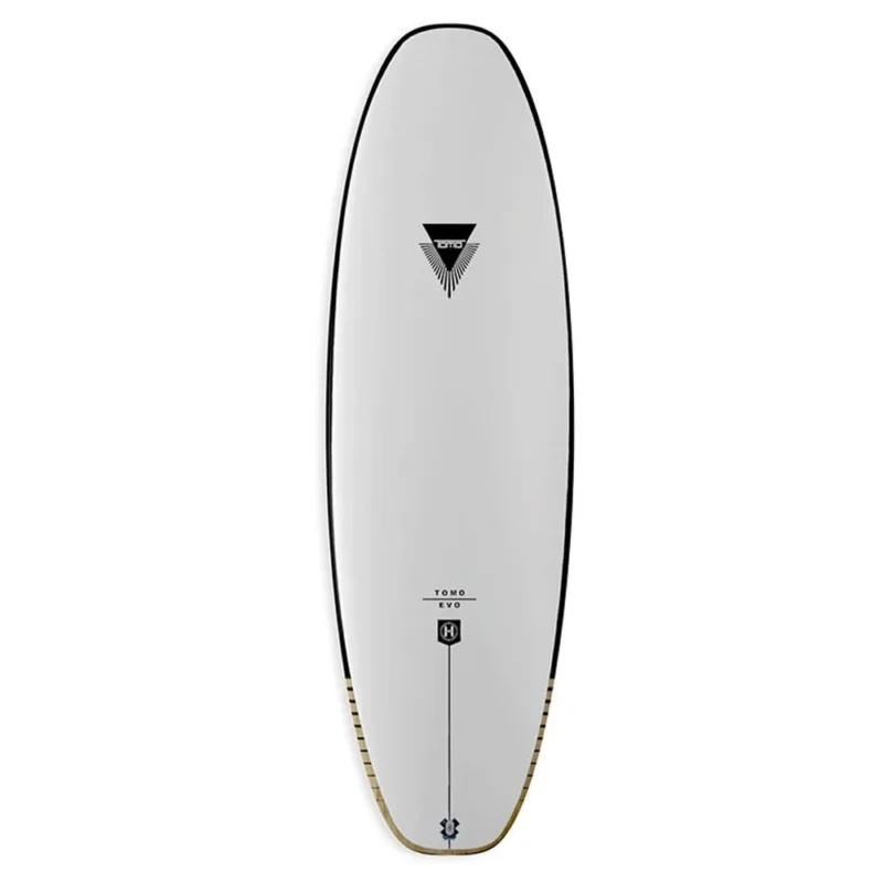 Dernière Chance PLANCHE DE SURF FIREWIRE EVO 5‘11"