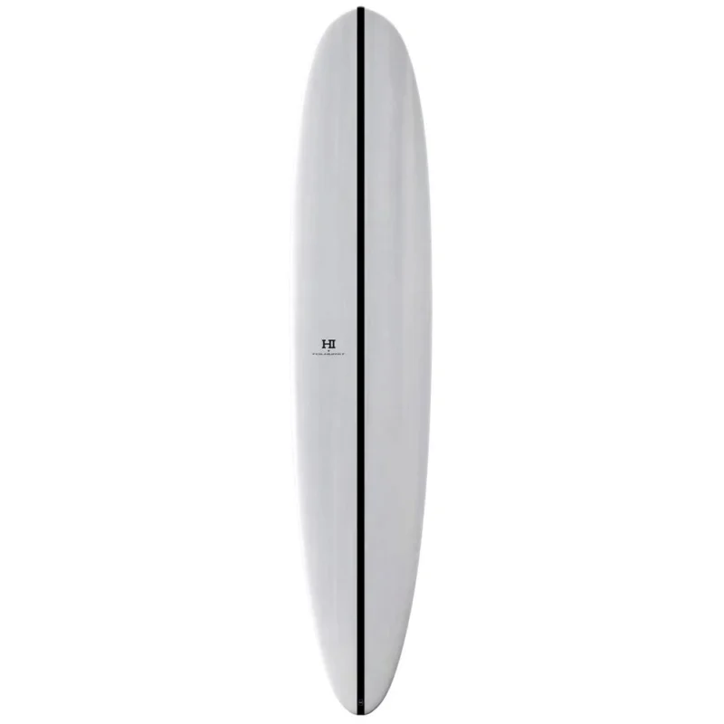 PLANCHE DE LONGBOARD FIREWIRE HI HP 9‘1" Paiement Sécurisé