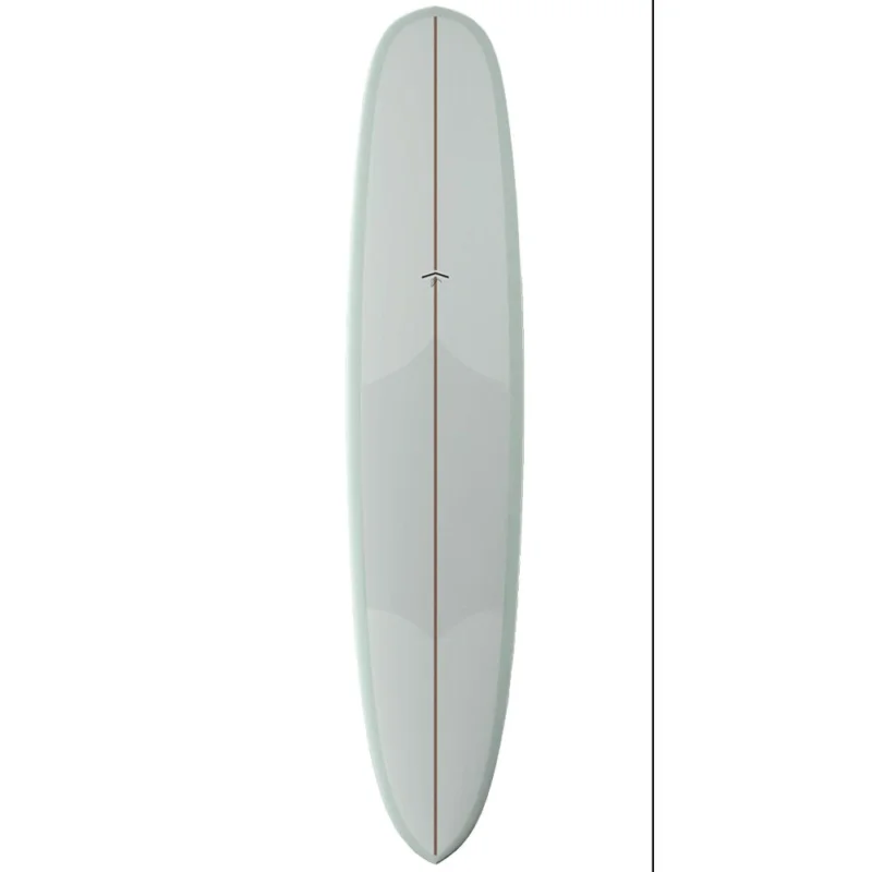 PLANCHE DE LONGBOARD FIREWIRE NEO CLASSIC 10‘0" Remise