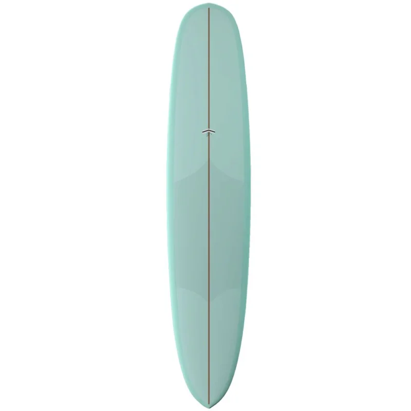 PLANCHE DE LONGBOARD FIREWIRE NEO CLASSIC 10‘0" Usine Directe