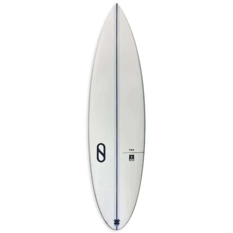 Meilleur Choix PLANCHE DE SURF FIREWIRE FRK 6‘0"