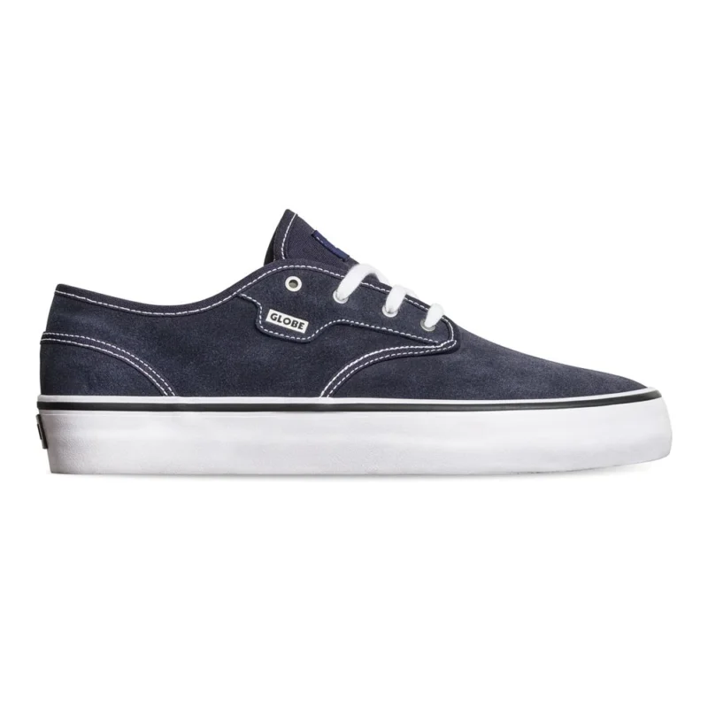 SNEAKERS GLOBE MOTLEY II Nouvel Arrivage
