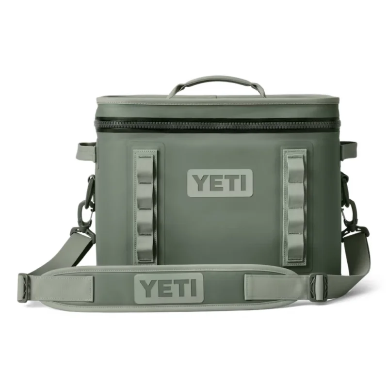 NEVERA YETI HOPPER FLIP 12 Usine Directe