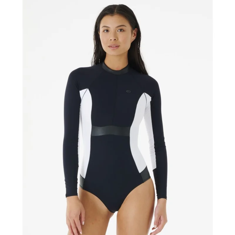 LYCRA RIP CURL MIRAGE ULTIMATE UPF Expédié Aujourd'hui